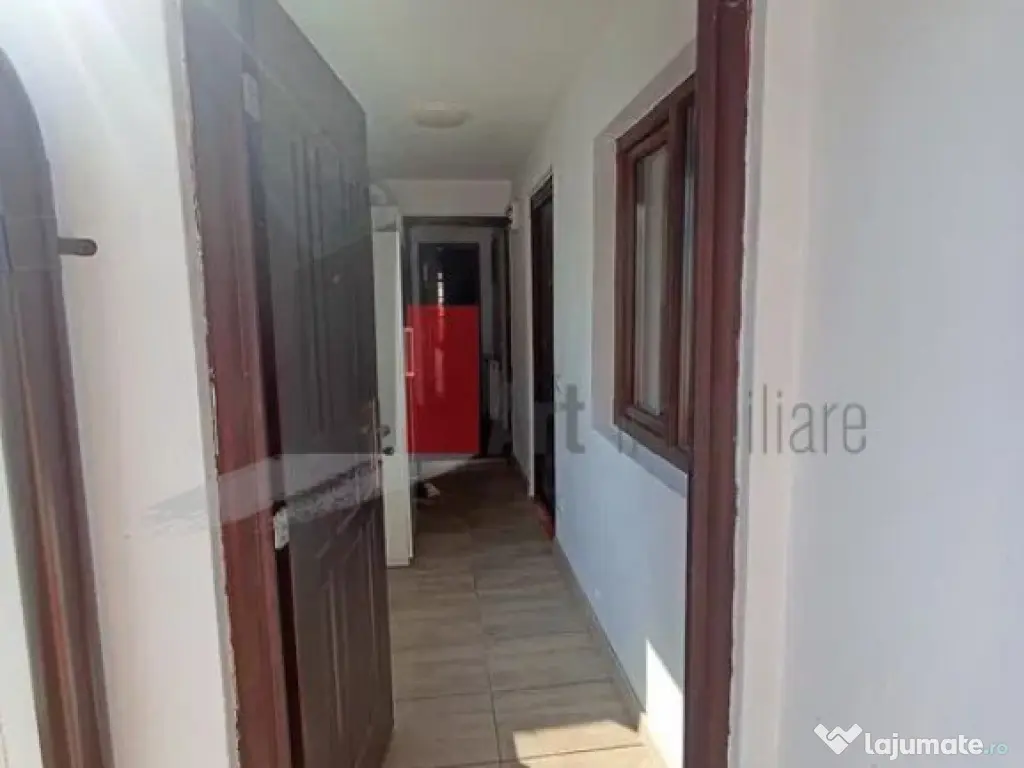 Casa de inchiriat in zona Giulesti 