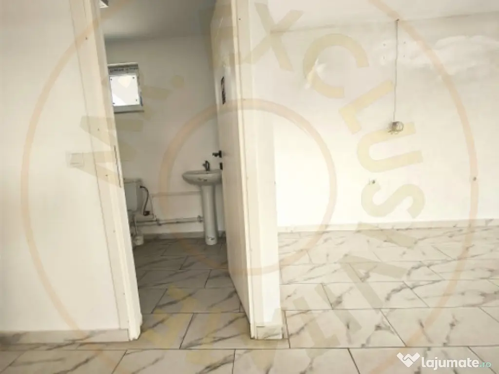 Casă cu teren generos în Dârmănești, Argeș-ideală pen 