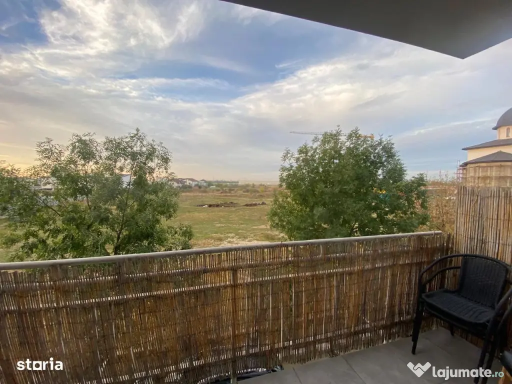 Metalurgiei berceni postalionului