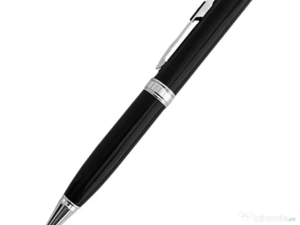 pix cu camera ascunsa microfon spion 