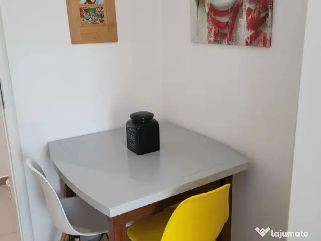 Bragadiru, Leroy Merlin, sos Alexandriei, loc parcare inclus, centrala proprie 