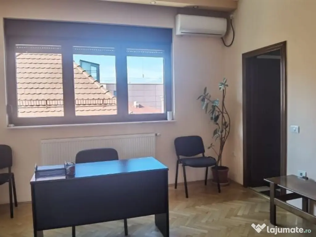 Cașin, Apartament 5 camere, renovat recent, vilă 