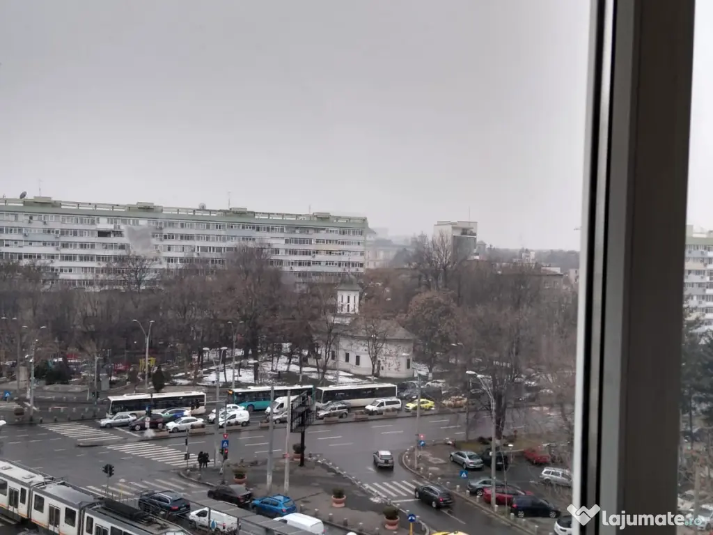 Apartament 2 camere Unirii ,Dimitrie Cantemir 