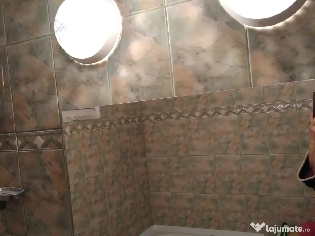 Apartament 2 camere Unirii ,Dimitrie Cantemir 