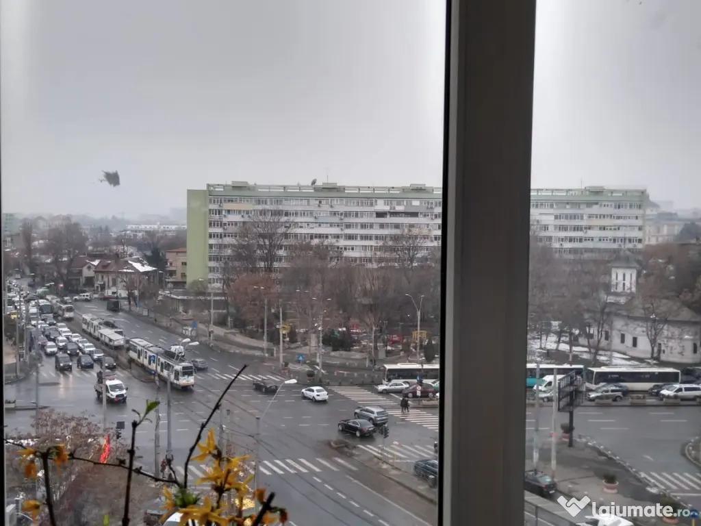 Apartament 2 camere Unirii ,Dimitrie Cantemir 