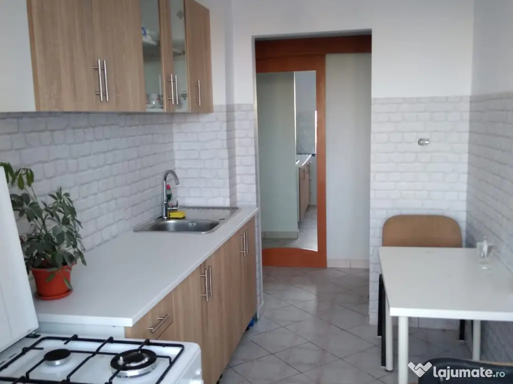 Apartament 2 camere Unirii ,Dimitrie Cantemir 