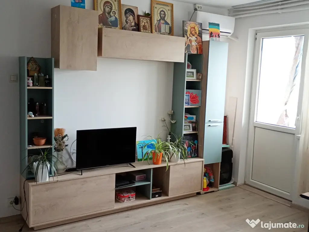 Apartament 2 camere Unirii ,Dimitrie Cantemir 