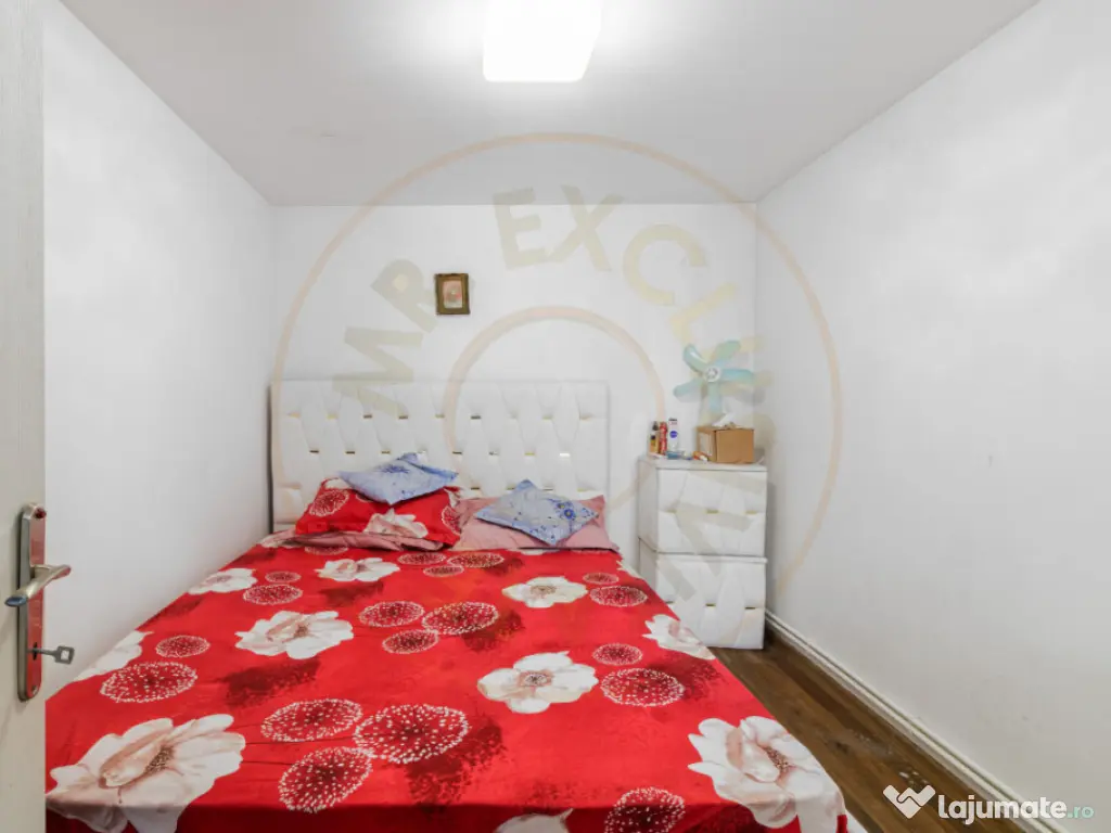 Casa individuala 4 camere, toate utilitatile Salaj 