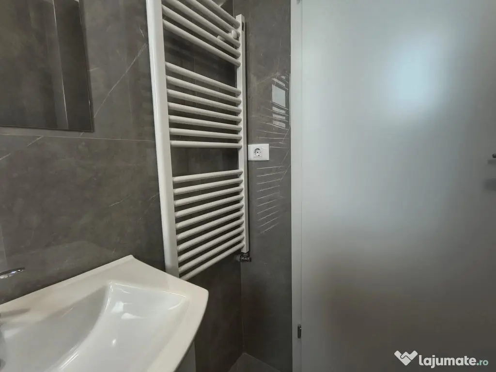 DOBROESTI - Fundeni | Chirie 3 Camere + Parcare 