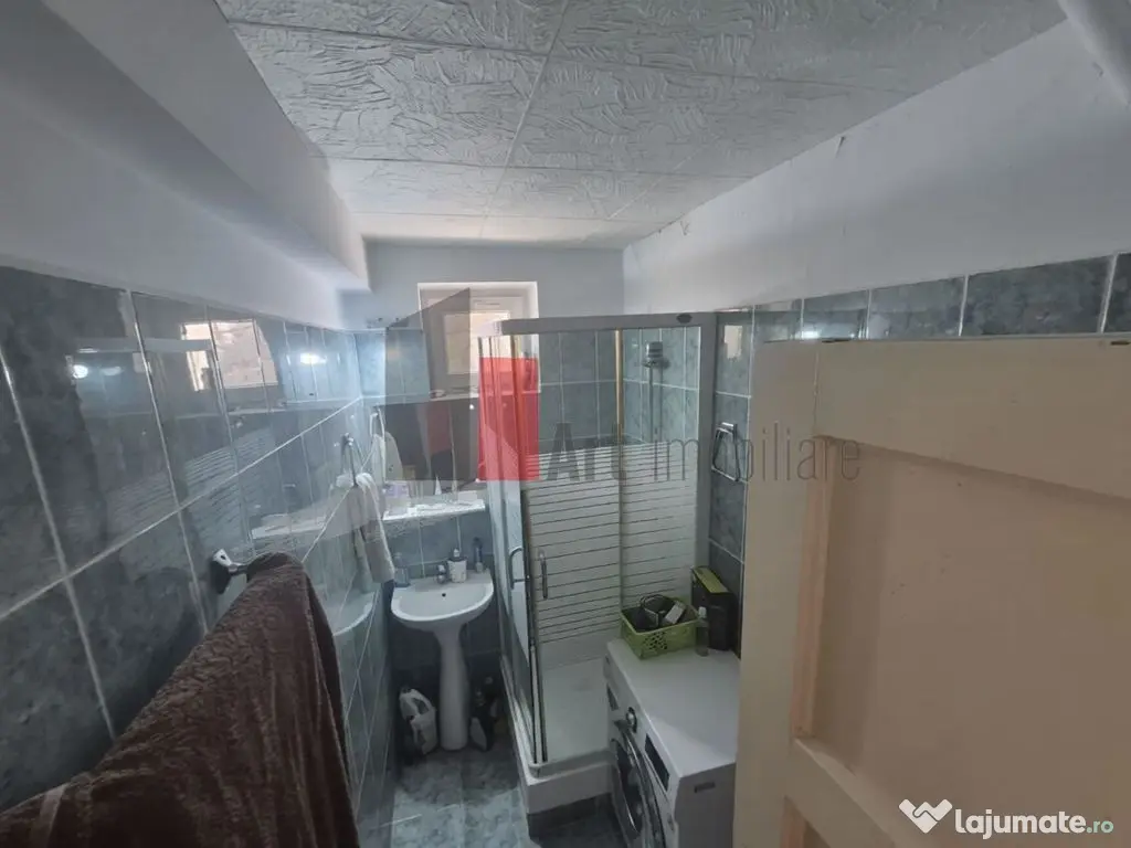 0 Comision - Apartament de vanzare in zona Basarabia/Aren... 