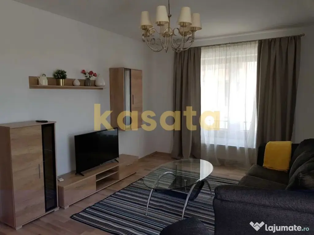 2 Camere ???? | Onix Residence ????| Etaj Intermediar ???... 