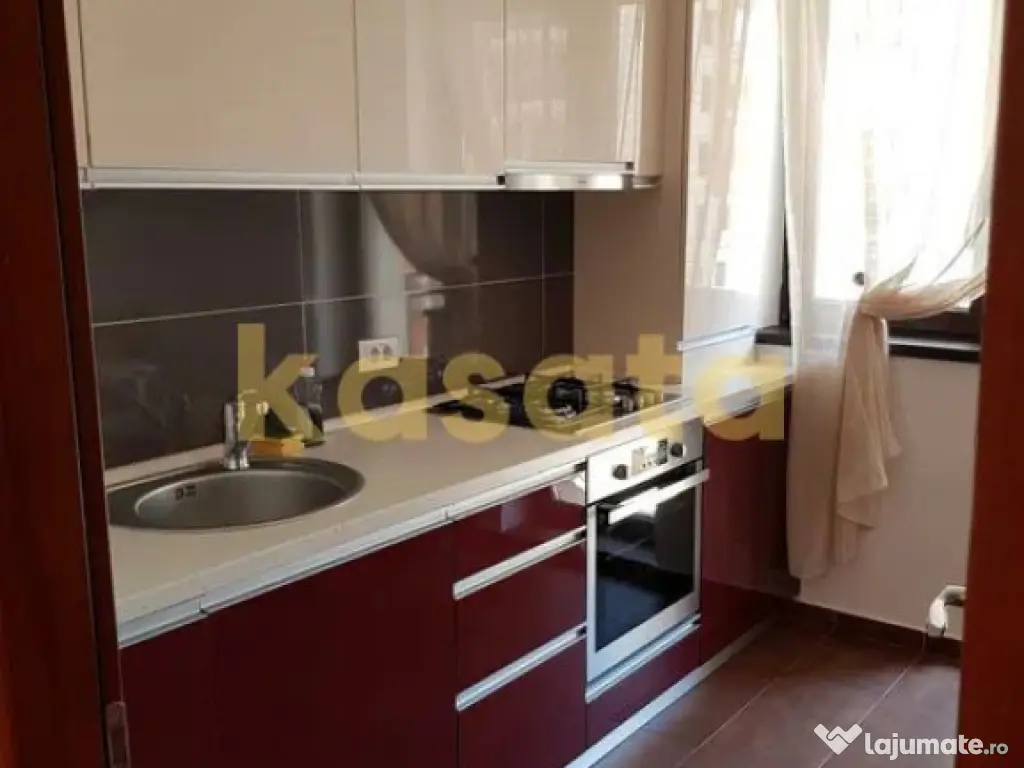 2 Camere ???? | Onix Residence ????| Etaj Intermediar ???... 