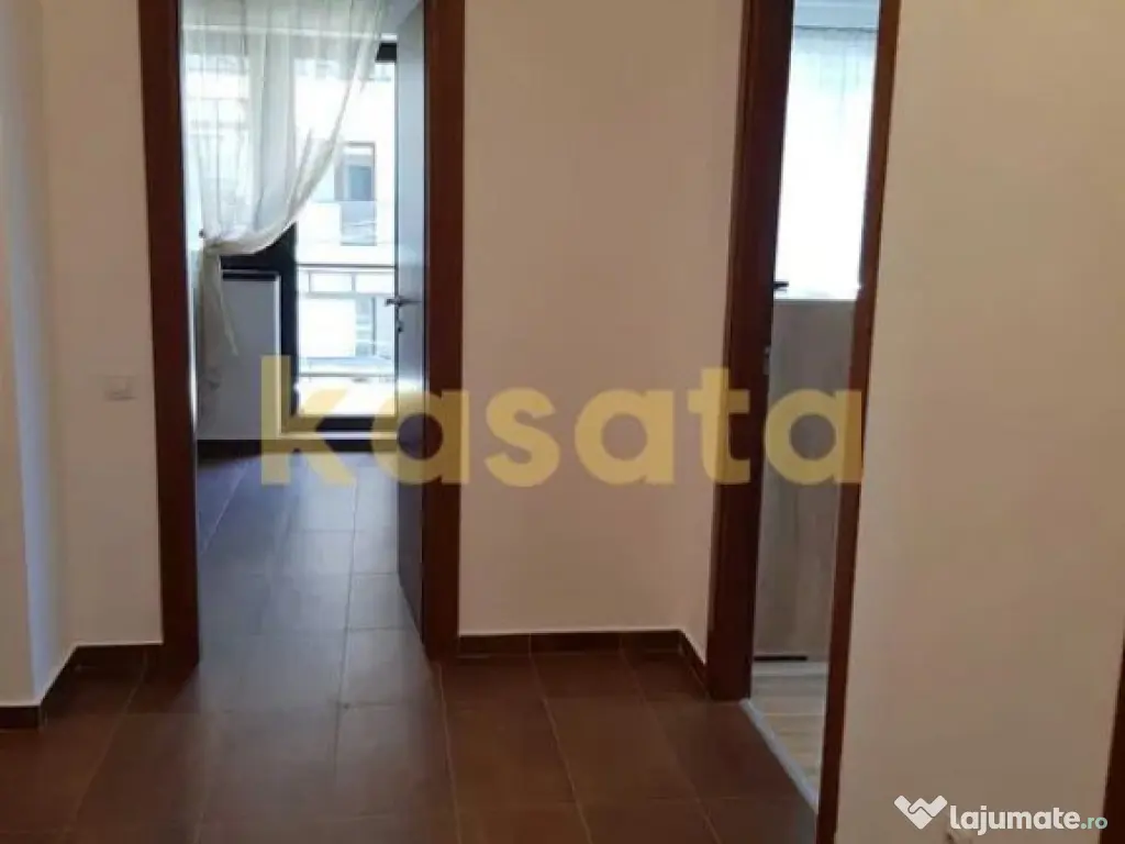 2 Camere ???? | Onix Residence ????| Etaj Intermediar ???... 