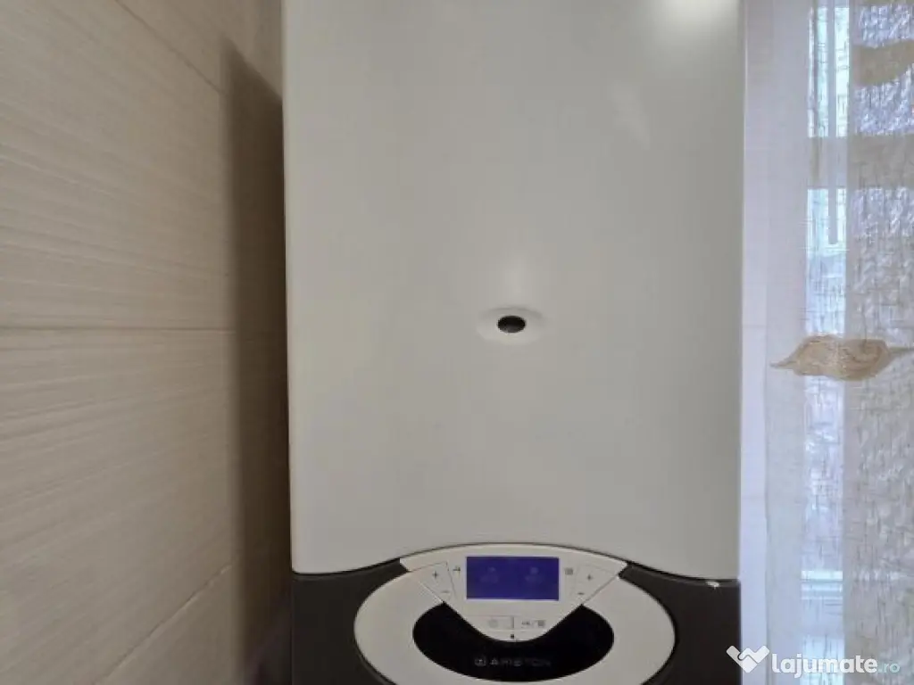 Apartament 2 camere Tomis Nord 