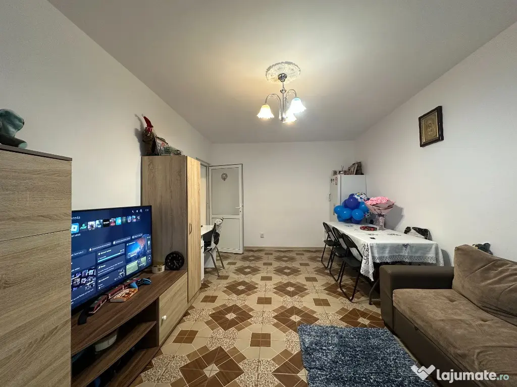 VIGAFON - Apartament 3 camere Democratiei 