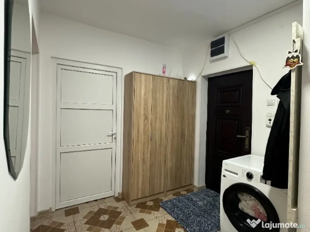 VIGAFON - Apartament 3 camere Democratiei 