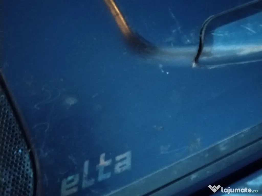 BMW X3 / XDrive / 2.0Diesel / 177 CP / masina se probează cald/ rece