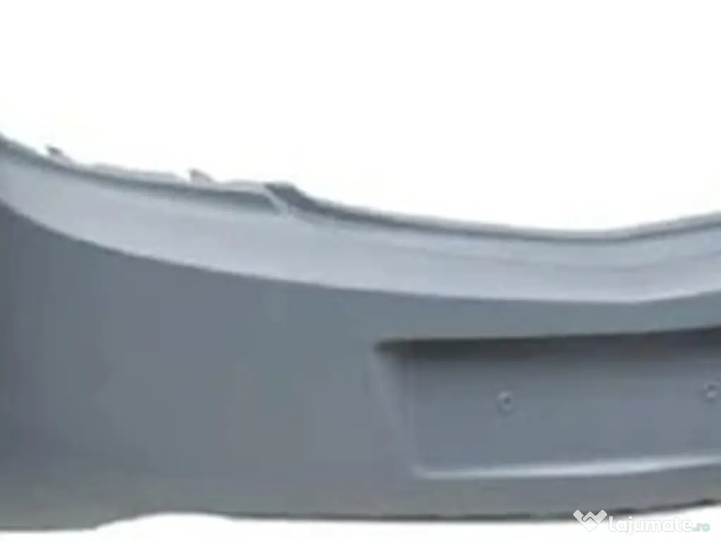 bara spate Opel Insignia 400 lei NOUA 