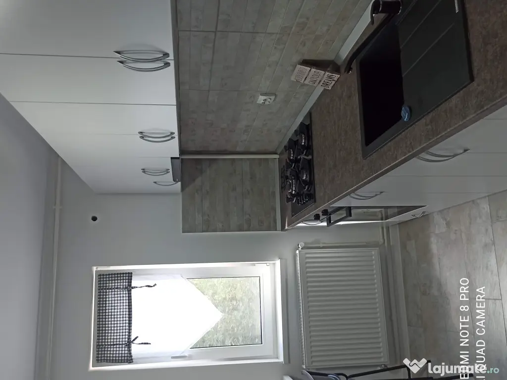 Ofer chirie apartament Spitalul județean 