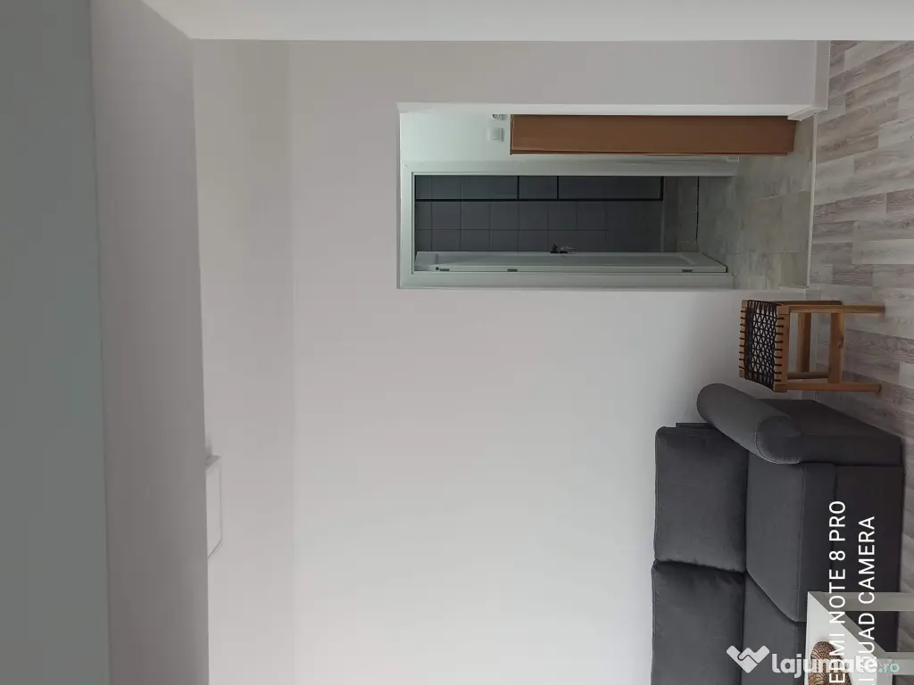 Ofer chirie apartament Spitalul județean 