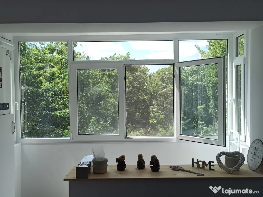 Ofer chirie apartament Spitalul județean 