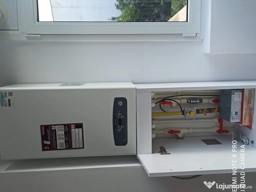 Ofer chirie apartament Spitalul județean 