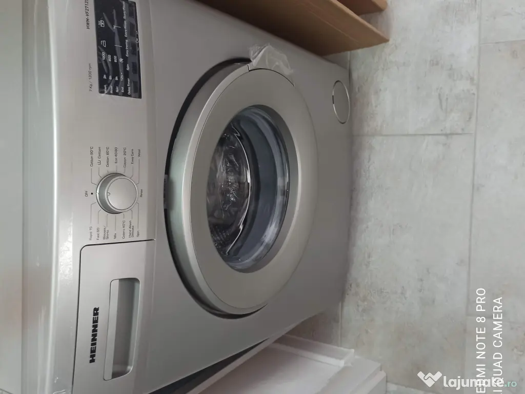 Ofer chirie apartament Spitalul județean 