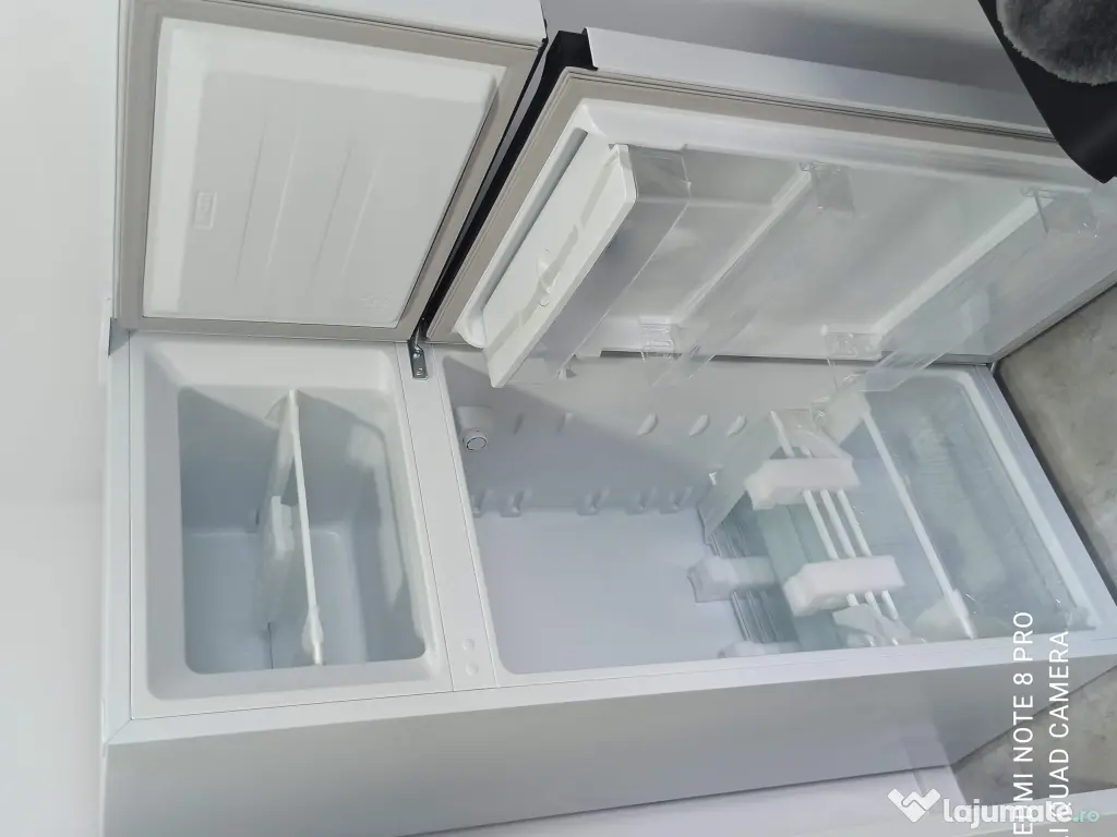 Ofer chirie apartament Spitalul județean 