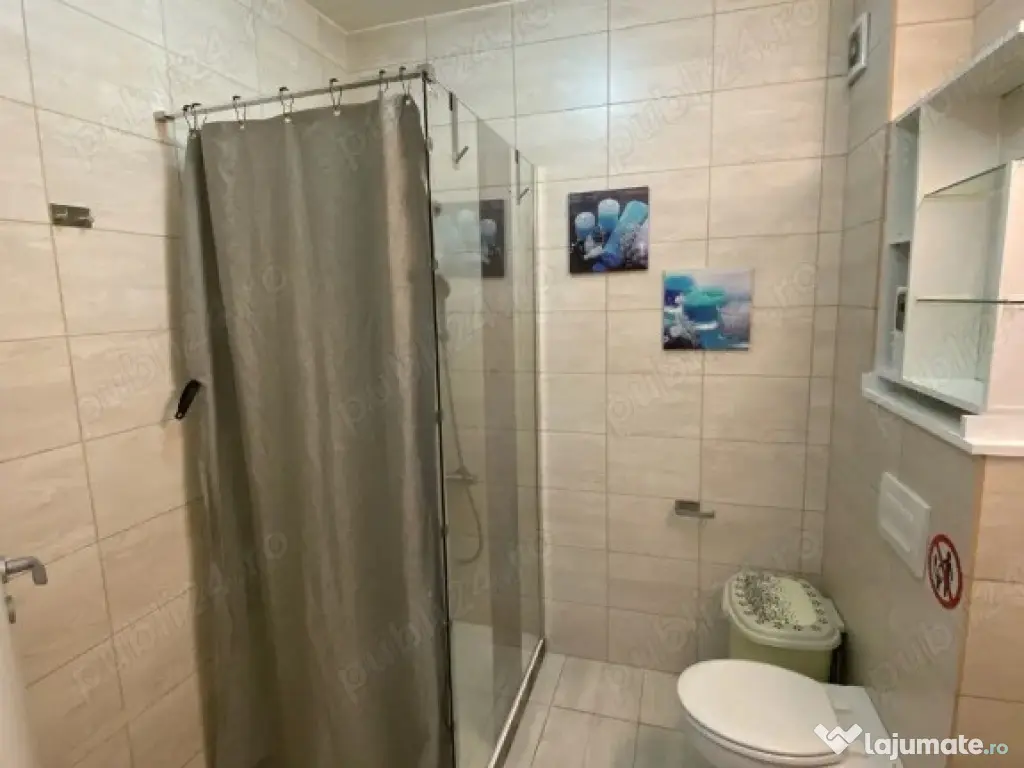 Berceni metrou biruintei 35h parter