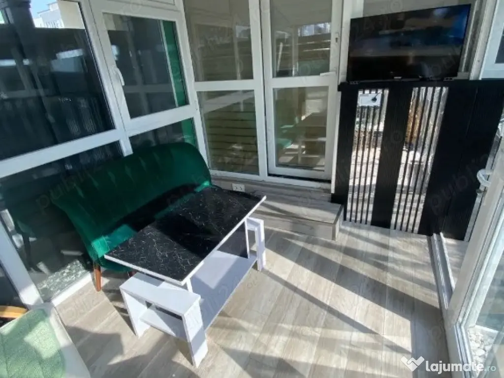 Berceni metrou biruintei 35h parter