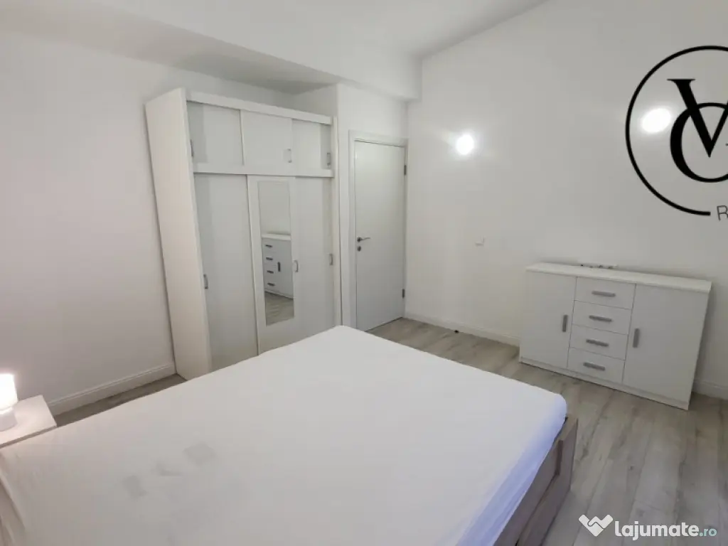 Vila 5 camere Corbeanca | Padurea Corbeanca | Tamasi 