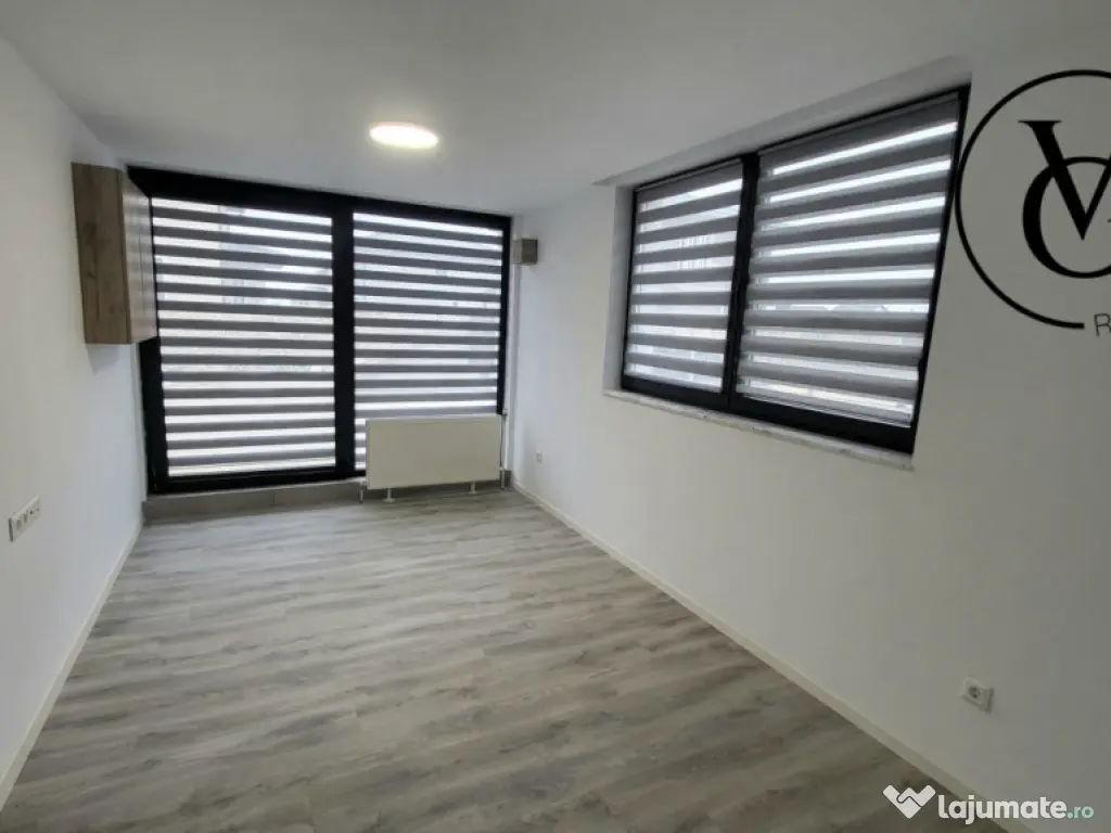 Vila 5 camere Corbeanca | Padurea Corbeanca | Tamasi 