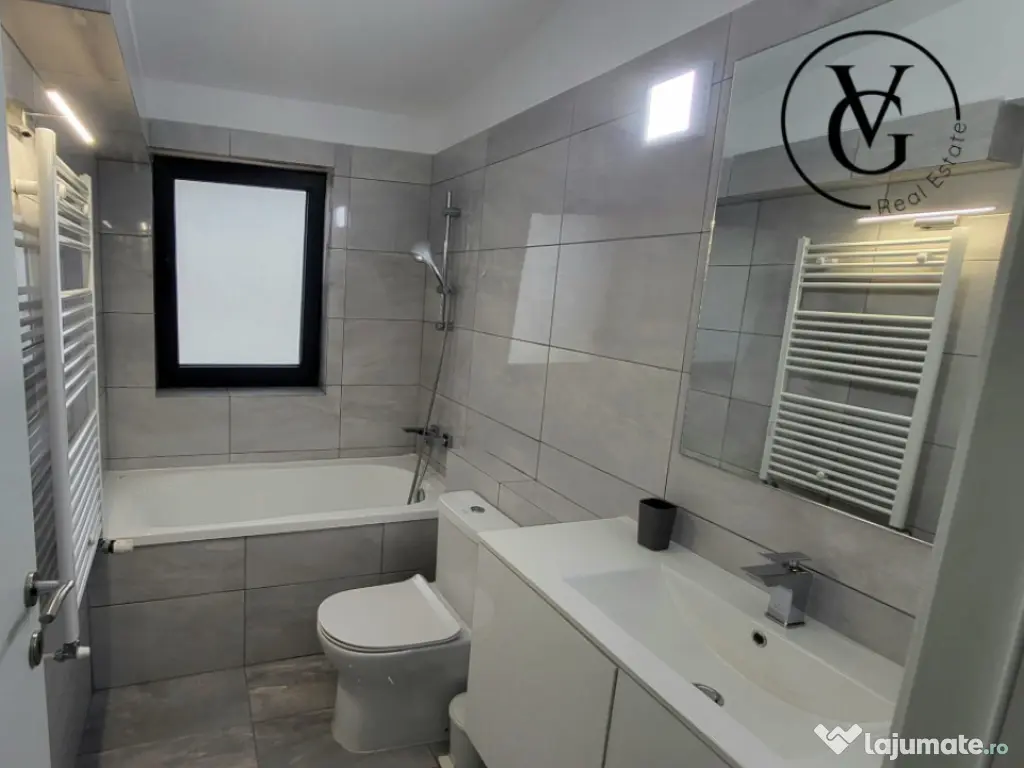 Vila 5 camere Corbeanca | Padurea Corbeanca | Tamasi 