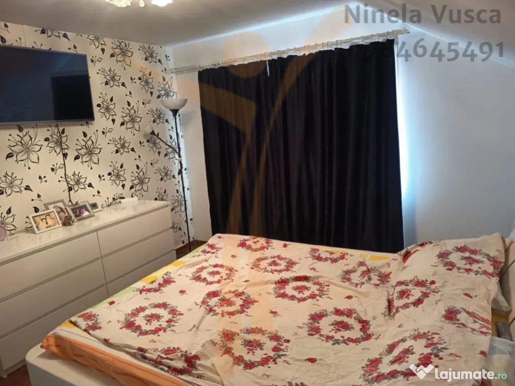 ???? Casa ideală pentru familia ta – Valea Voievozilor, R 