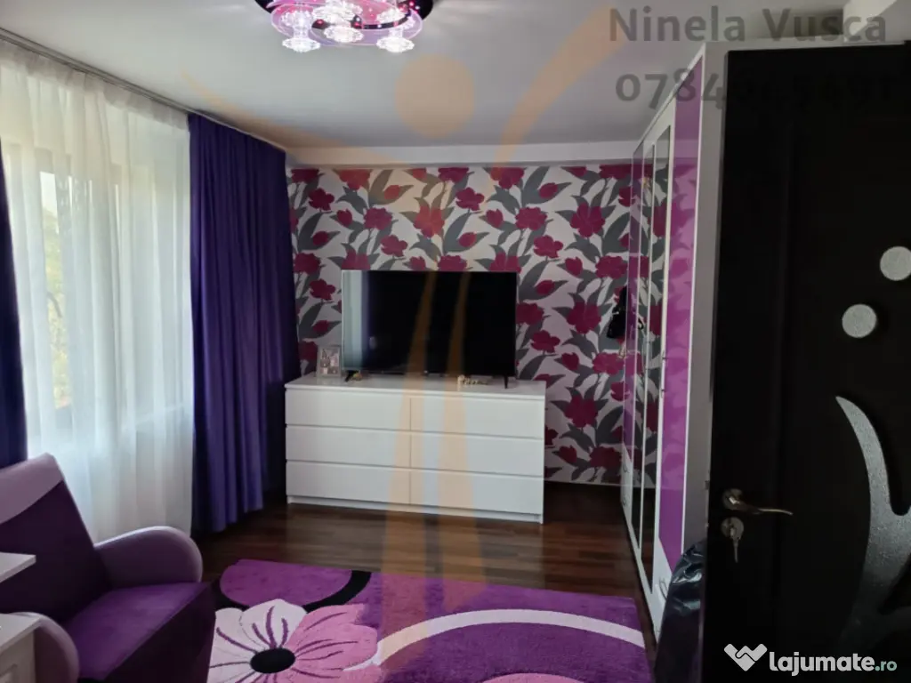 ???? Casa ideală pentru familia ta – Valea Voievozilor, R 