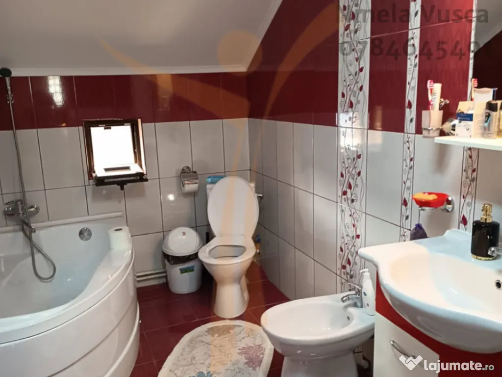 ???? Casa ideală pentru familia ta – Valea Voievozilor, R 