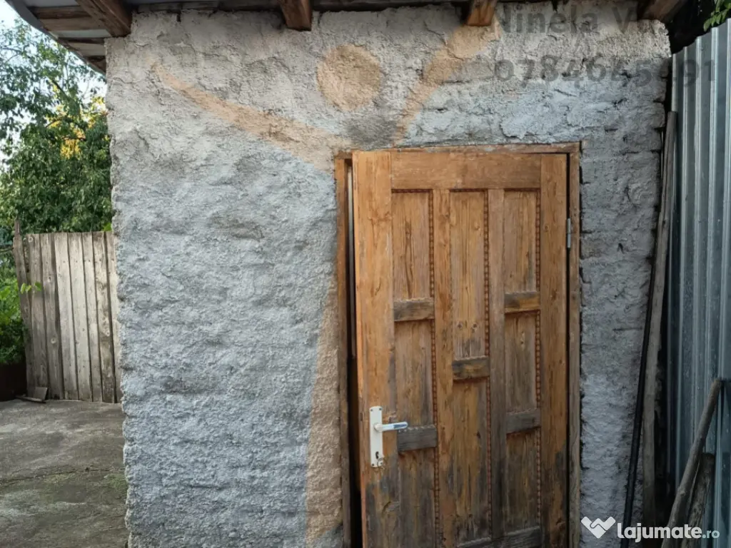 ???? Casa ideală pentru familia ta – Valea Voievozilor, R 