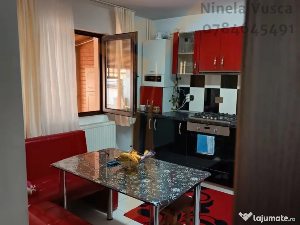 ???? Casa ideală pentru familia ta – Valea Voievozilor, R 