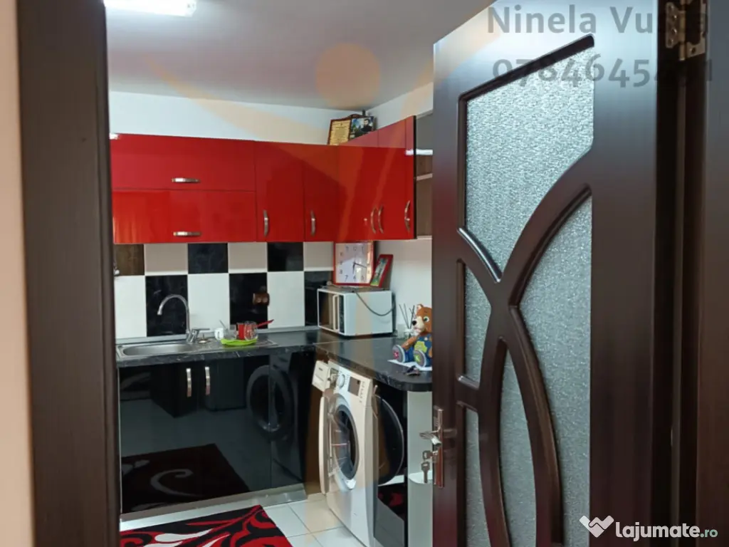 ???? Casa ideală pentru familia ta – Valea Voievozilor, R 