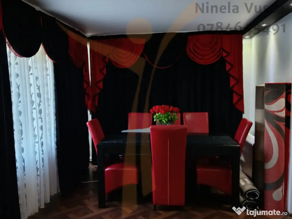 ???? Casa ideală pentru familia ta – Valea Voievozilor, R 