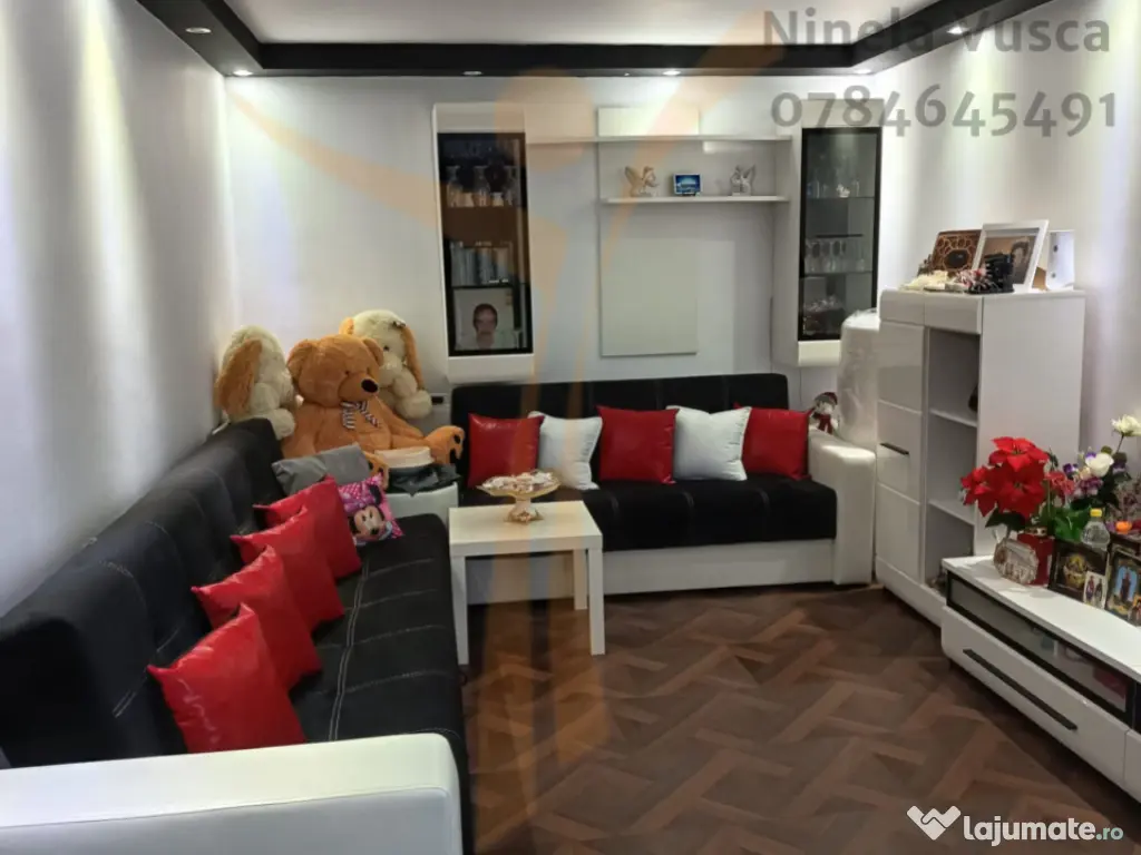 ???? Casa ideală pentru familia ta – Valea Voievozilor, R 