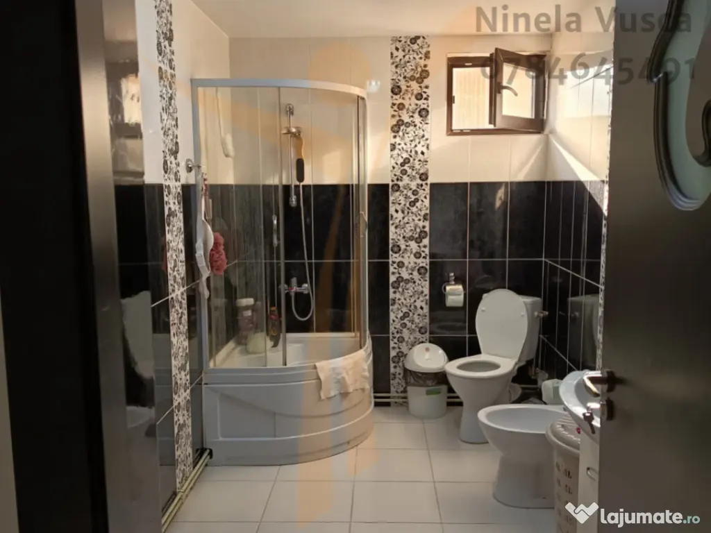 ???? Casa ideală pentru familia ta – Valea Voievozilor, R 