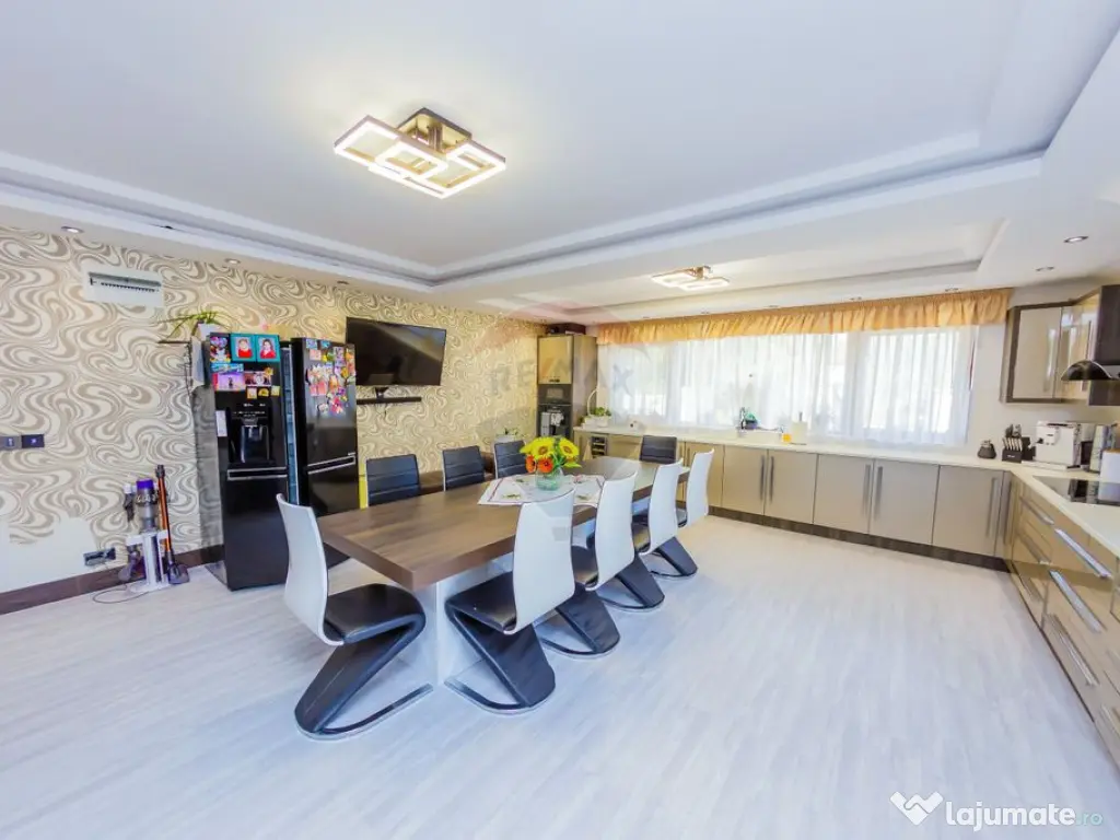 PROPRIETATE DEOSEBITA - Busag 