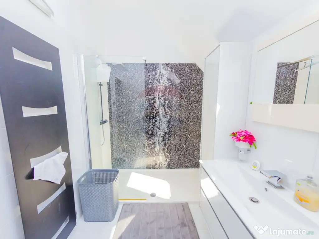 PROPRIETATE DEOSEBITA - Busag 