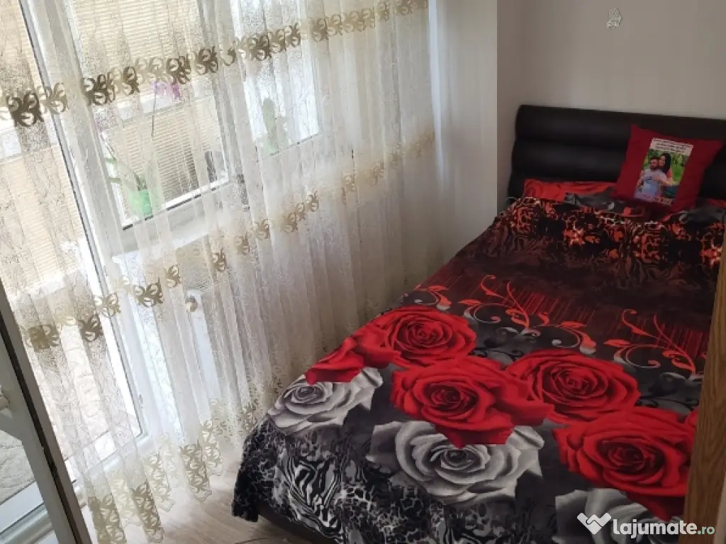 Ofer spre închiriere 