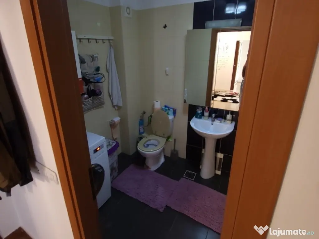 Ofer spre închiriere 