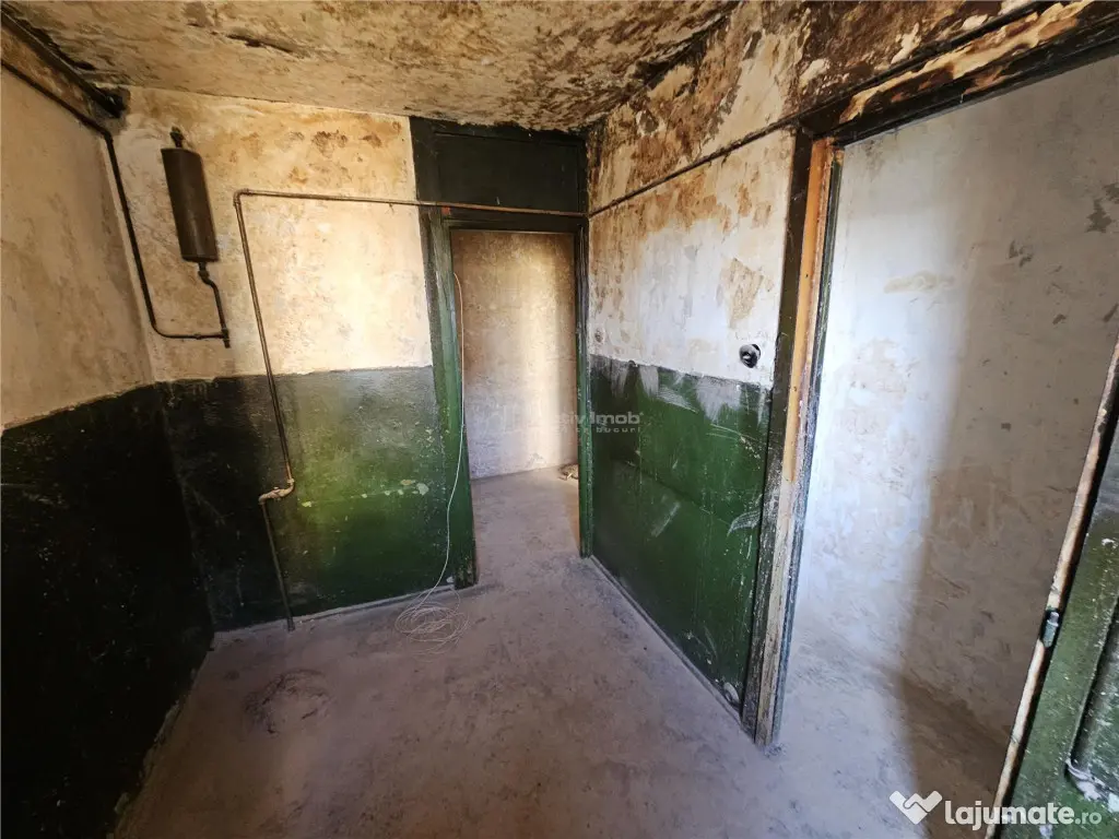 Resita, 2 Cam. Cf. 1, Micro 1 