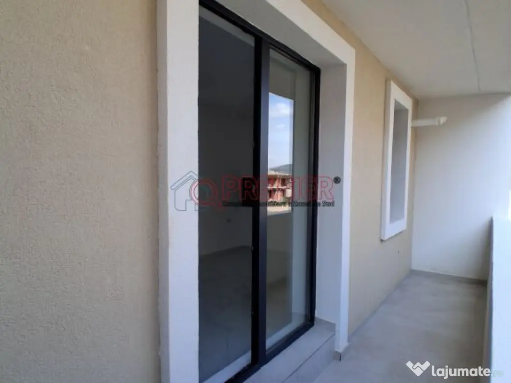 Garsoniera - Bragadiru - Leroy Merlin 