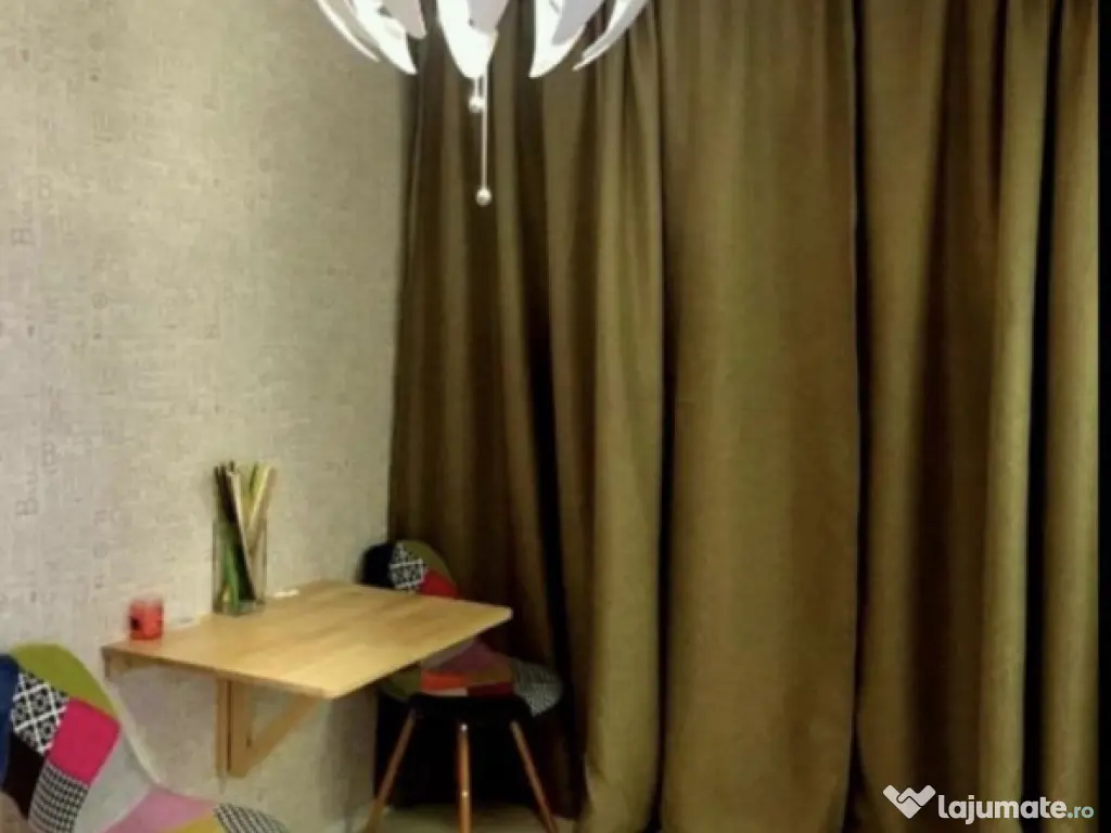 Calea calarasilor matei basarab parter 