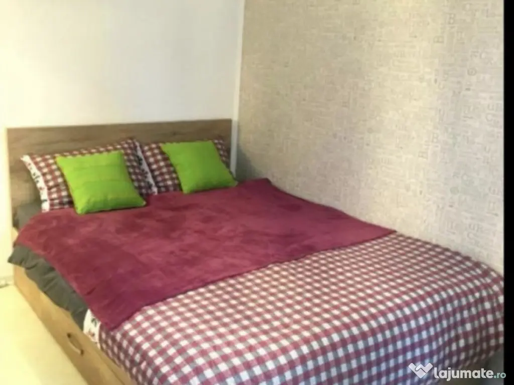 Calea calarasilor matei basarab parter 